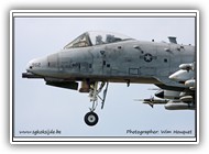 A-10C USAFE 81-0962 SP_2